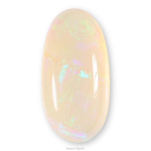 Boulder Opal 0.75 cts 34420