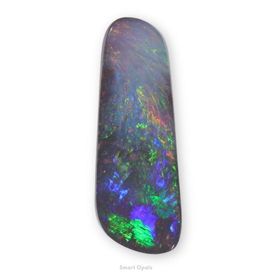 Boulder Opal 1.17 cts 34430
