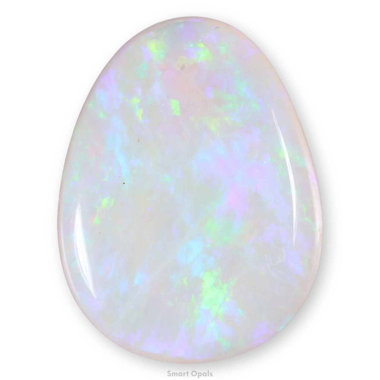 Lightning Ridge Nobby 0.64 cts 34462
