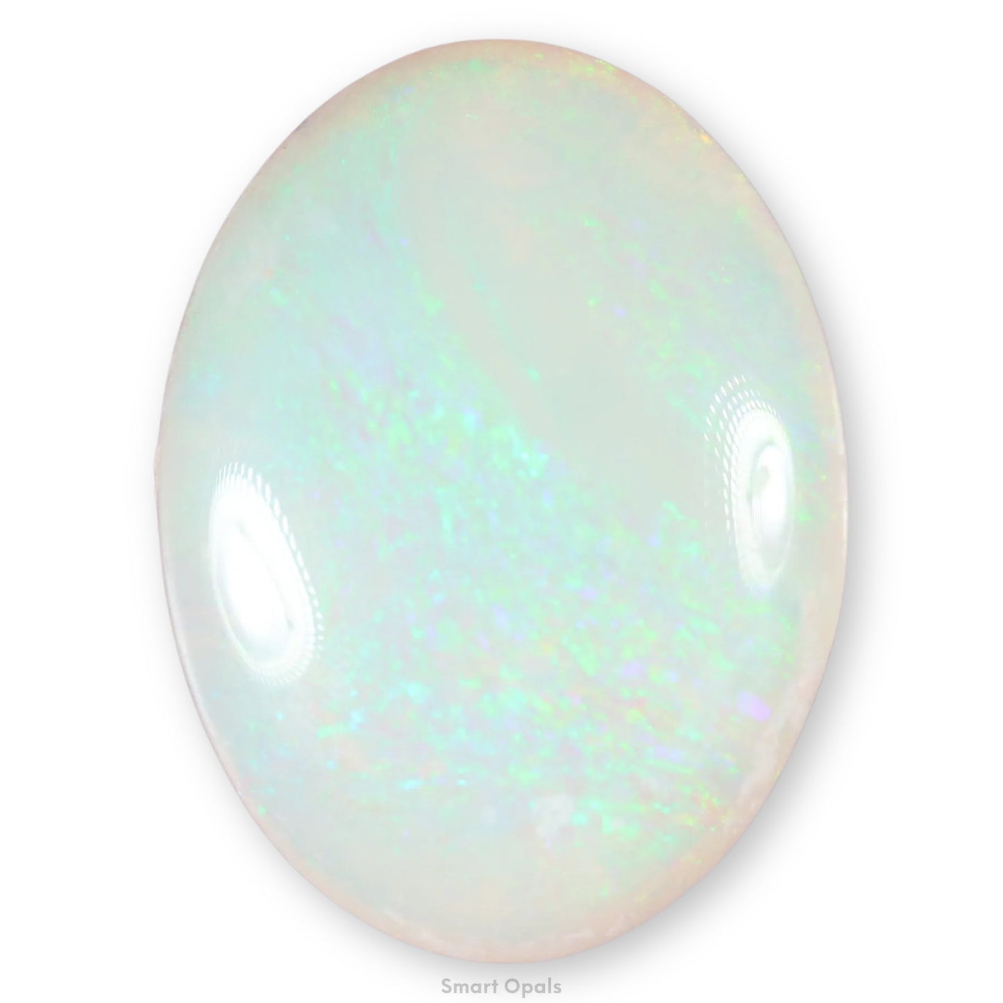 Lightning Ridge Seam 0.96 cts 34707