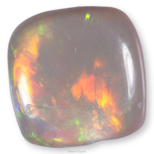 Lightning Ridge Opal 0.46 cts 34725