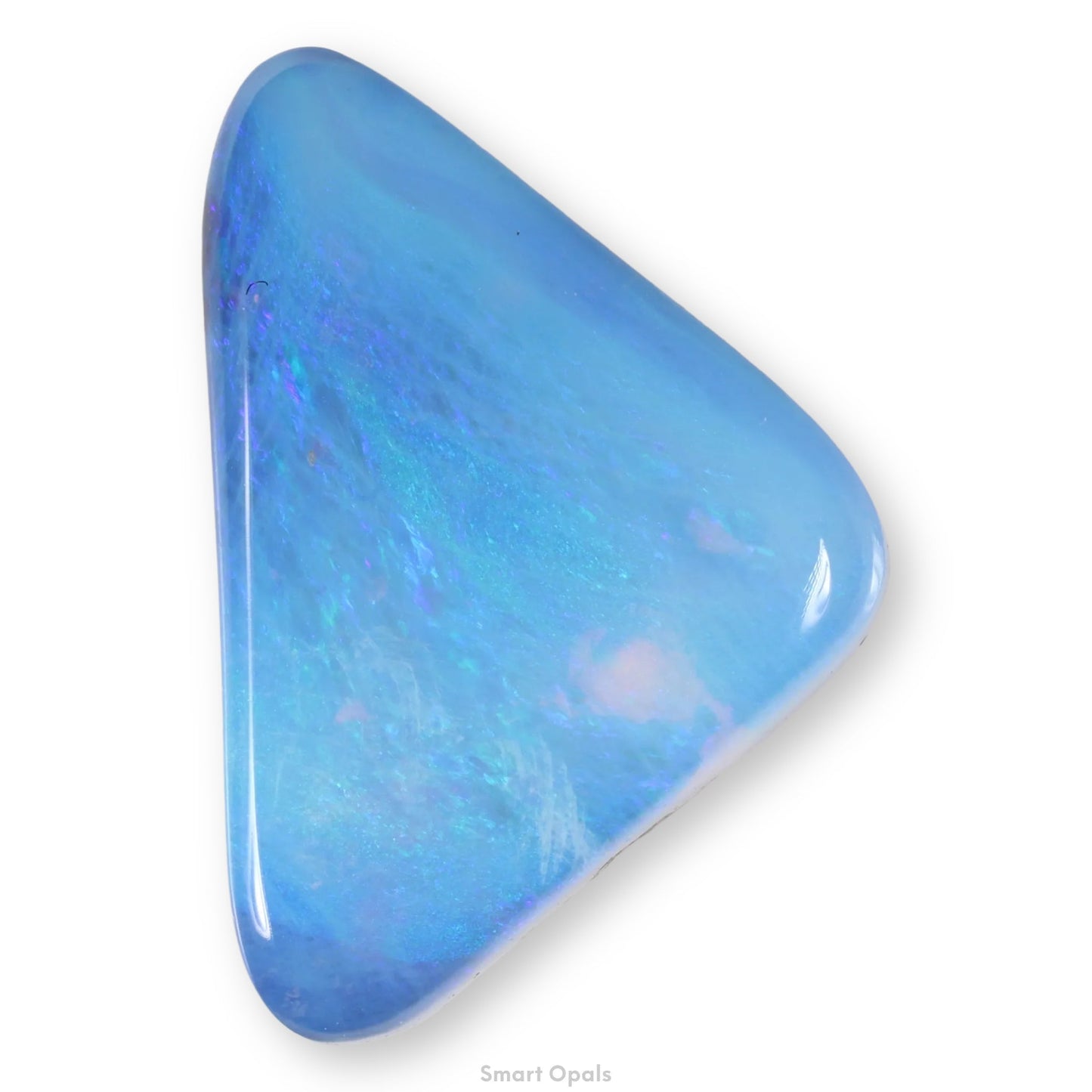 Boulder Opal 1.49 cts 34804