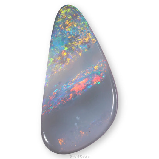 Lightning Ridge Seam 0.45 cts 34843