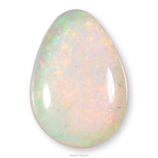 Lightning Ridge Seam 0.58 cts 35008