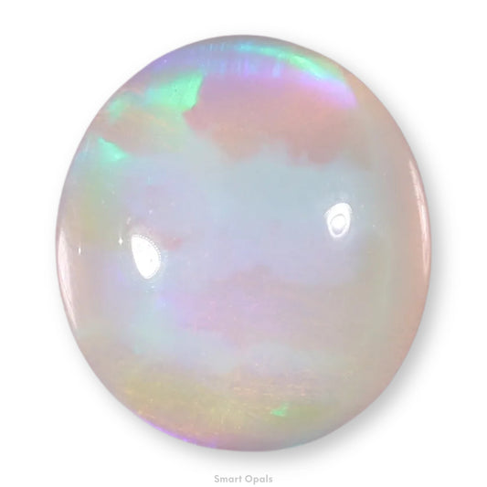 Lightning Ridge Seam 0.48 cts 35010