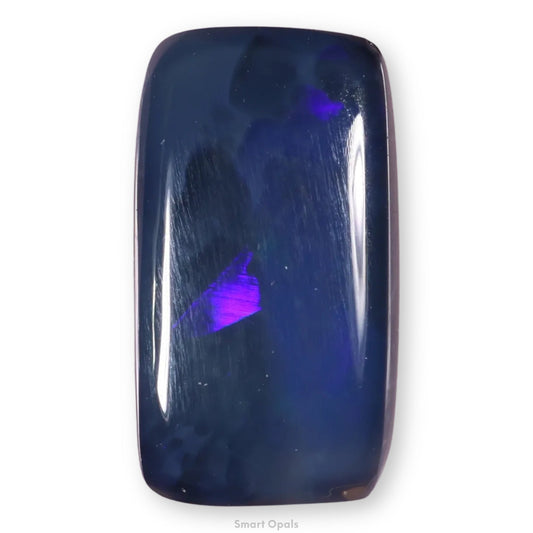 Lightning Ridge Seam 1.02 cts 35164