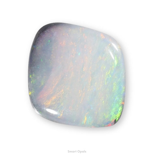 Boulder Opal 1.00 cts 35182