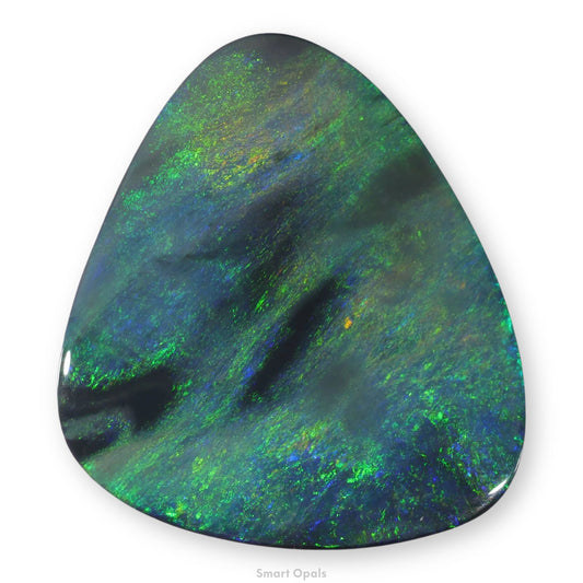 Lightning Ridge Nobby 2.3 cts 35297