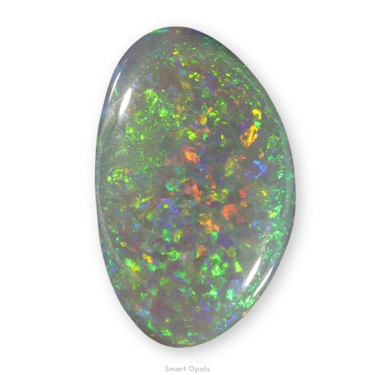 Lightning Ridge Seam 1.6 cts 35299