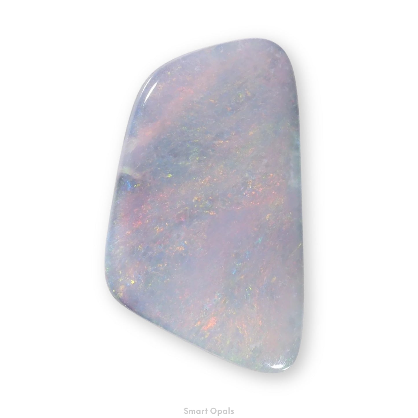 Boulder Opal 1.15 cts 35301