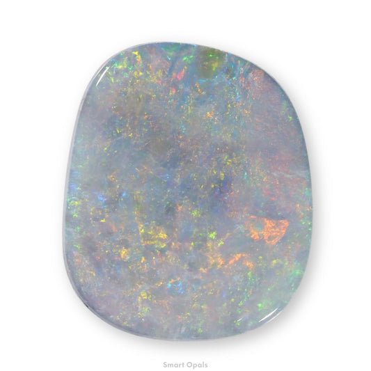 Boulder Opal 1.07 cts 35344