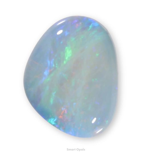 Boulder Opal 1.04 cts 35354