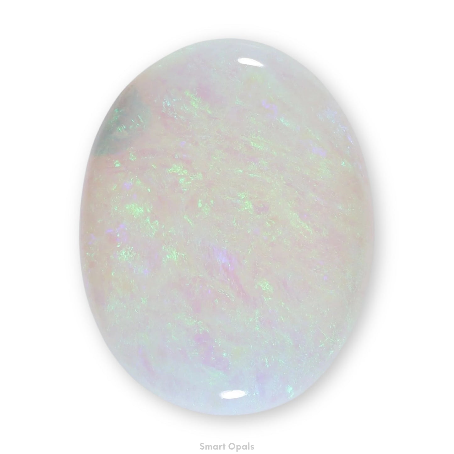 Boulder Opal 2.63 cts 35977