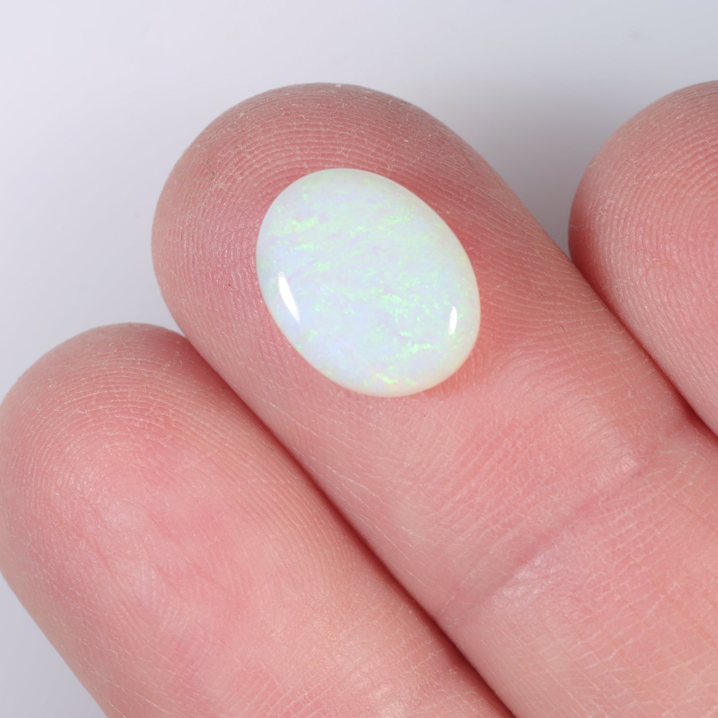 Boulder Opal 2.63 cts 35977