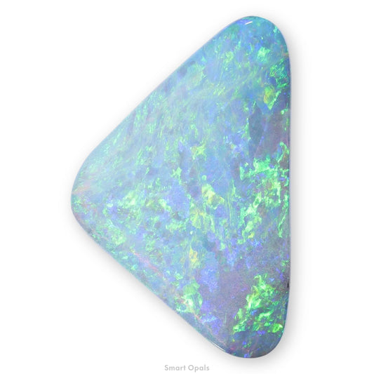 Boulder Opal 2.81 cts 35988