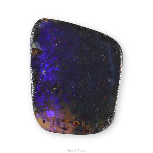 Boulder Opal 1.47 cts 36016