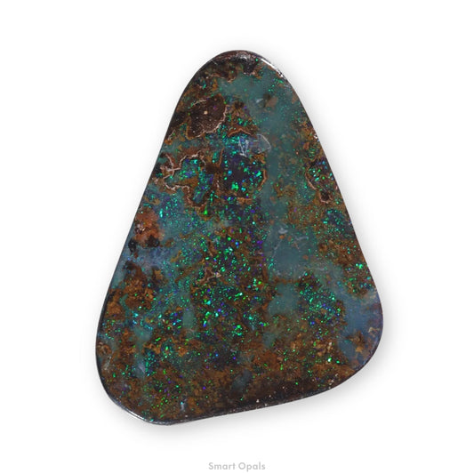 Boulder Opal 2.2 cts 36045