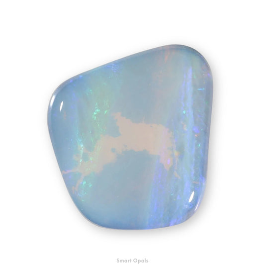 Boulder Opal 1.78 cts 36051