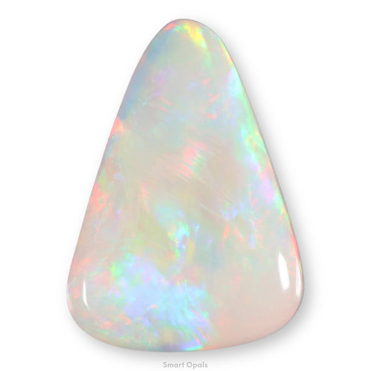 Lightning Ridge Seam 0.6 cts 36114