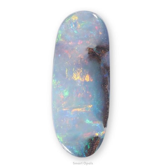 Boulder Opal 1.49 cts 36139