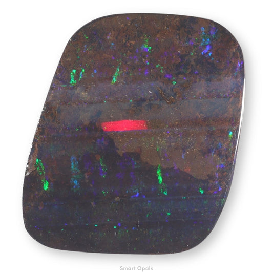 Boulder Opal 2.48 cts 36304