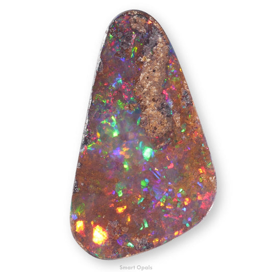 Boulder Opal 1.98 cts 36331