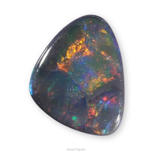 Lightning Ridge Nobby 0.63 cts 36340