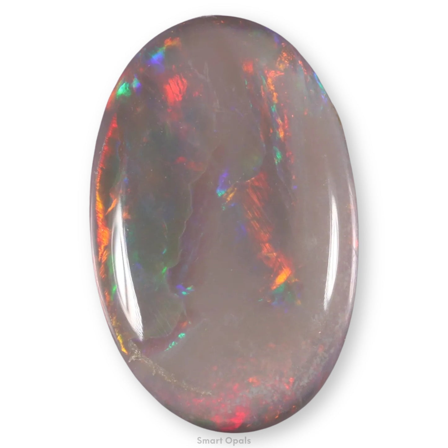 Lightning Ridge Nobby 0.75 cts 36341