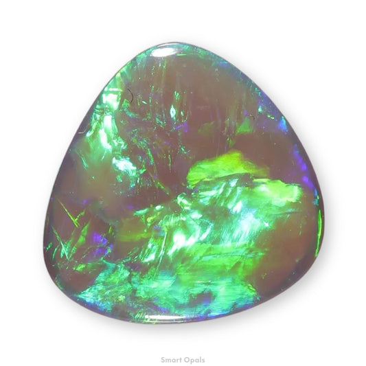 Lightning Ridge Nobby 0.94 cts 36342