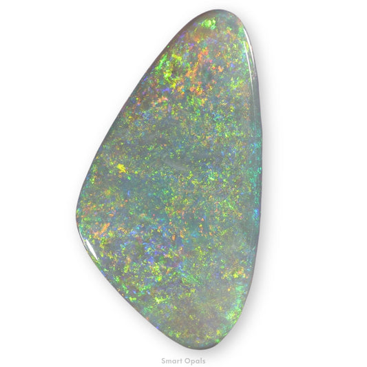 Lightning Ridge Seam 3.4 cts 36347