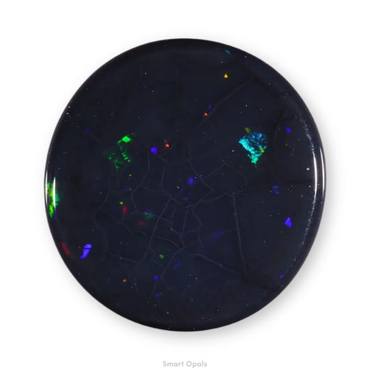 Lightning Ridge Nobby 0.95 cts 36350