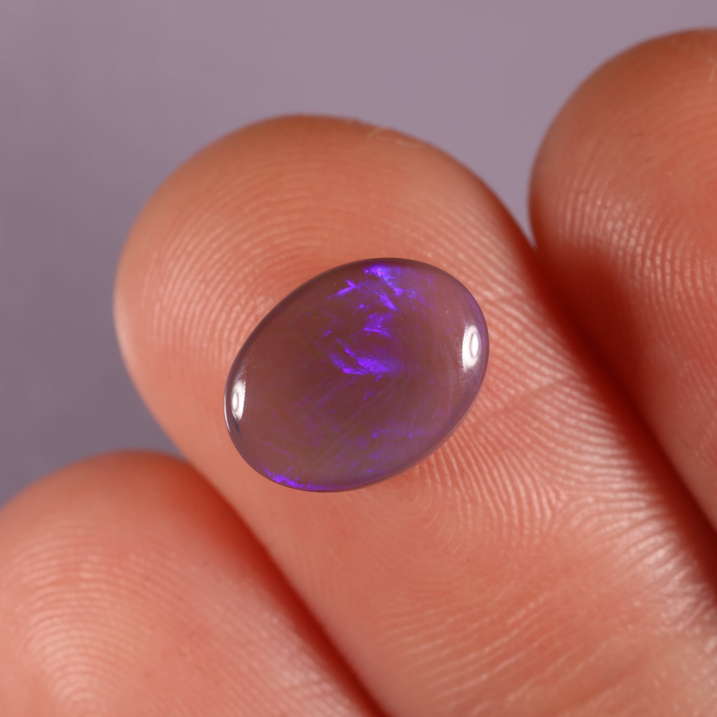 Lightning Ridge Nobby 1.84 cts 36352