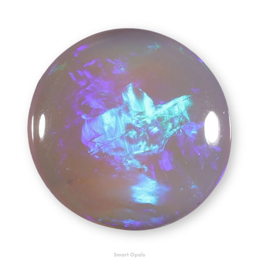 Lightning Ridge Nobby 2 cts 36353