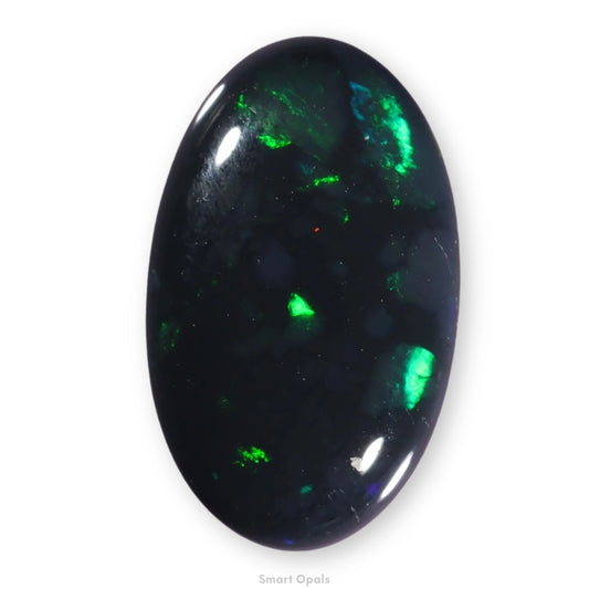 Lightning Ridge Nobby 2.65 cts 36354