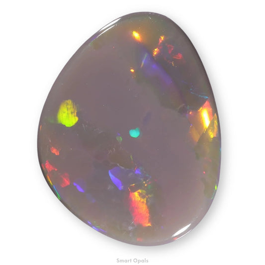 Lightning Ridge Nobby 3.2 cts 36355