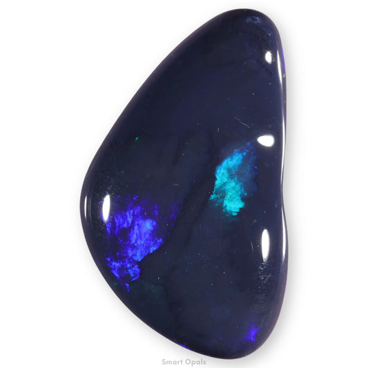 Lightning Ridge Nobby 10 cts 36358