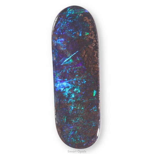 Boulder Opal 1.15 cts 36364