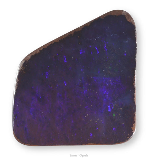 Boulder Opal 3.62 cts 36391