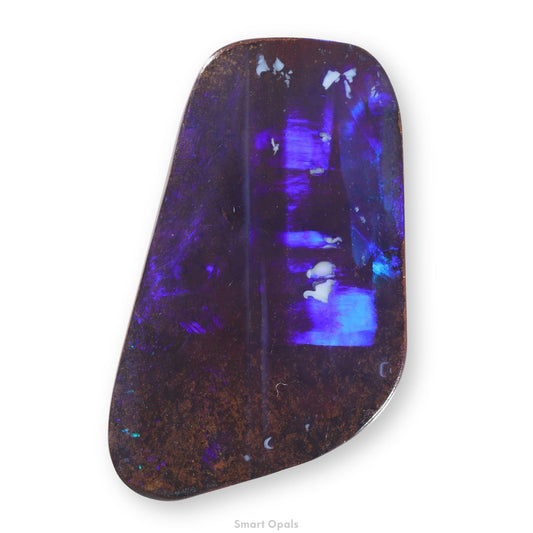 Boulder Opal 11.62 cts 36395