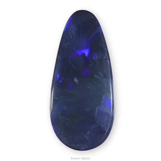 Lightning Ridge Nobby 2.61 cts 36403