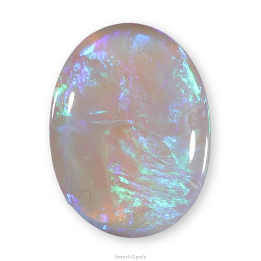 Lightning Ridge Nobby 1.32 cts 36404