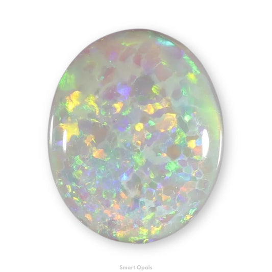 Lightning Ridge Nobby 1.09 cts 36405