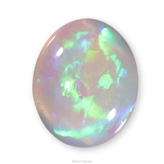 Lightning Ridge Nobby 0.86 cts 36406