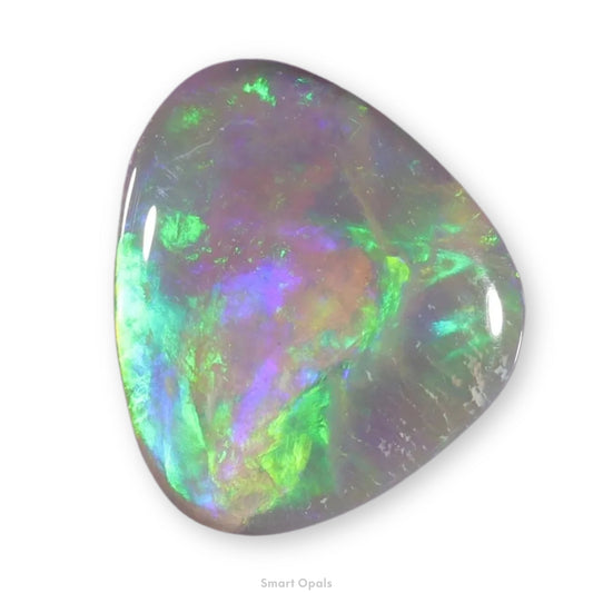 Lightning Ridge Nobby 0.95 cts 36407