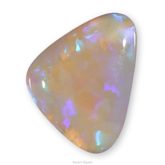 Lightning Ridge Nobby 2.19 cts 36408