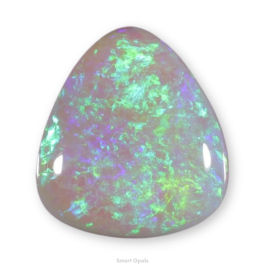 Lightning Ridge Nobby 1.33 cts 36409