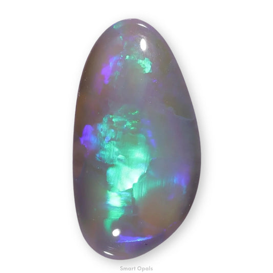 Lightning Ridge Nobby 2.04 cts 36410