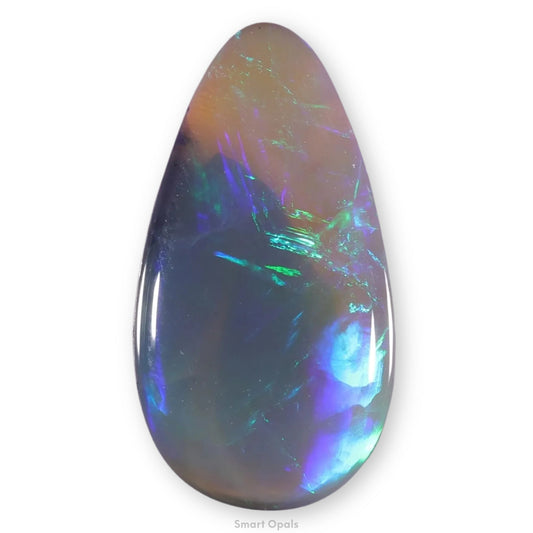 Lightning Ridge Nobby 1.94 cts 36411