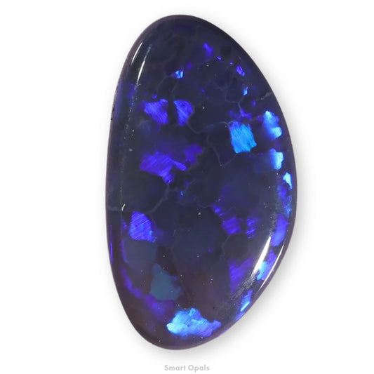 Lightning Ridge Nobby 1.5 cts 36412