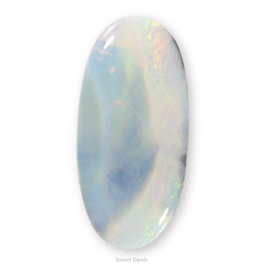 Boulder Opal 2.26 cts 36429